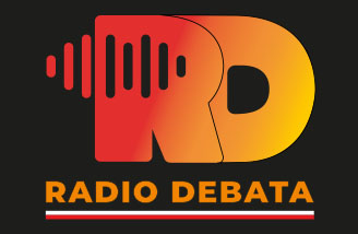 Radio Debata