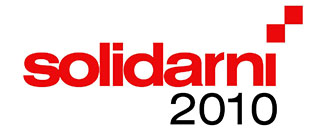 Solidarni 2010