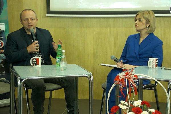 1000 lat Królestwa Polskiego - co Polska dała Europie i światu?
